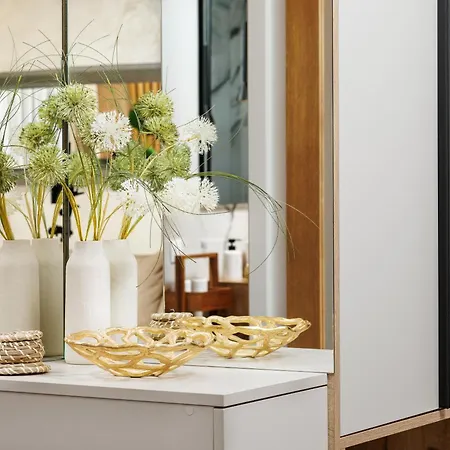 Pure Living W. Private Parking Appartement *