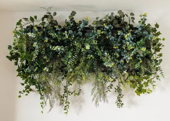 Pure Living W. Private Parking * Брашов